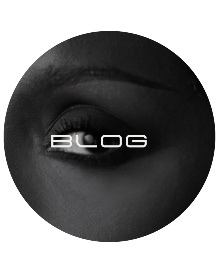 BLOGICON